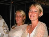 Schweden Denmark 2004 201